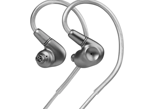 Meze Audio Astru