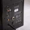 Microlab SOLO11