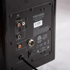 Microlab SOLO11