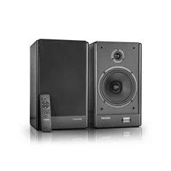 Microlab Solo 26 czarny