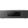 Mikrowieża Panasonic SC-DM502 Biały