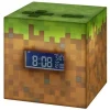 MINECRAFT BUDZIK Zamów do 16:00 wysyłka kurierem tego samego dnia!