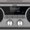 Miniwieża TECHNISAT DIGITRADIO 602