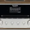 Miniwieża TECHNISAT DIGITRADIO 586