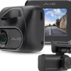 Mio MiVue C595WD T30 rear cam, Full HD