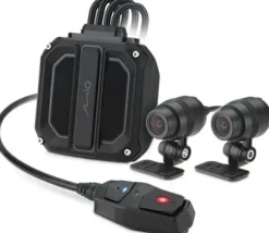 MIO MiVue M820WD