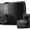 MIO MiVue 903WD Dual STARVIS 2 HDR 2,5 K