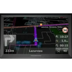 MODECOM FreeWAY CX 9.3