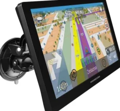 MODECOM FreeWAY CX 9.4