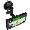 MODECOM FREEWAY CX 5.0 IGO NAVIGATION TRUCK
