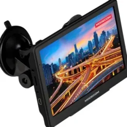 ModeCom FreeWAY SX 7.2 IPS