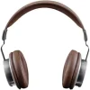 ModeCom MC-1500HF brązowe (S-MC-1500HF)