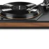 Mofi Electronics MasterDeck Walnut +