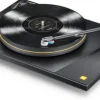 MoFi Electronics ULTRADECK