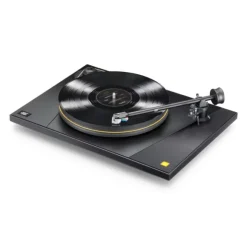 MoFi Electronics ULTRADECK