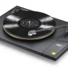 Mofi  Studiodeck+ U  Gramofon