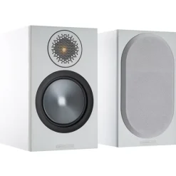 Monitor Audio Bronze 50 biały