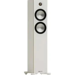 MONITOR AUDIO Bronze 300 7G Biały (1 szt.)