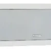 Monitor Audio Radius One Biały