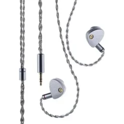 Moondrop Aria 2