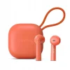 1MORE Omthing AirFree Pods True Wireless pomarańczowe (EO005RO)