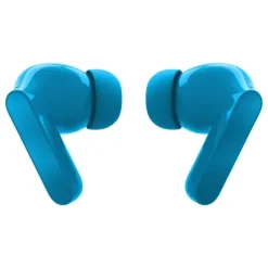 Motorola Moto Buds Bass True Wireless Stereo (TWS) Niebieski