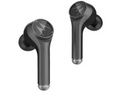 Motorola Vervebuds 800 Czarne