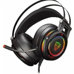 Motospeed H18 PRO USB RGB
