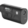 MUFU Moto Cam V20S