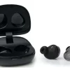 Muse M-290 TWS szare