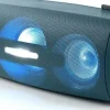 Muse M-930DJN