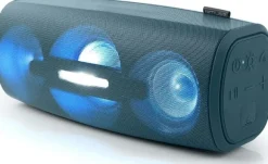 Muse M-930DJN