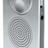 Muse M-01RS Szary