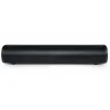 MUSE M-1580SBT soundbar