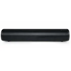 MUSE M-1580SBT soundbar