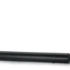 Muse SOUNDBAR M-1880 SBT BT 200W Bezprzewodowy Subwoofer