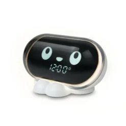 Muse Alarm Clock M-16 KIDS
