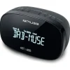 Muse M-150