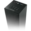 MUSE M-1050 BT