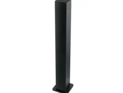 MUSE M-1050 BT