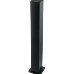 MUSE M-1050 BT