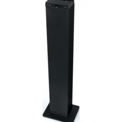 MUSE M-1250BT