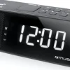 Muse M-172BT