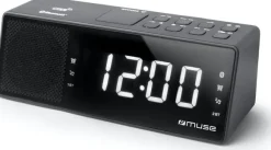 Muse M-172BT