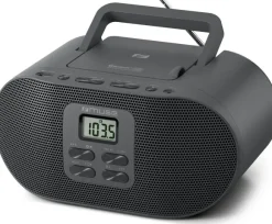 Muse M-33 BT