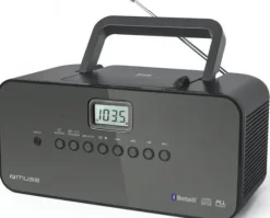 Muse M-22 BT