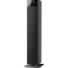 Muse M-1350BTC