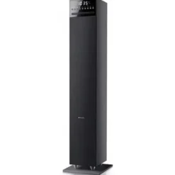 Muse M-1350BTC