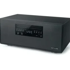 MUSE M-692 BTC