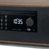 Muse M-692 BTCW
